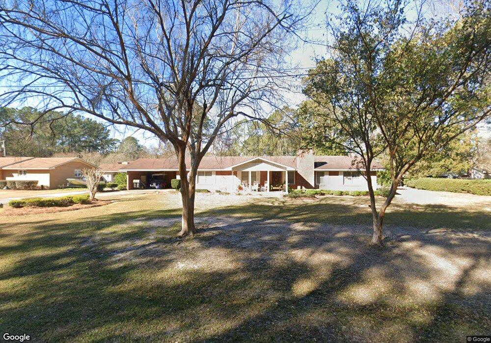 1503 Jimmy St, Adel, GA 31620 - photo 1