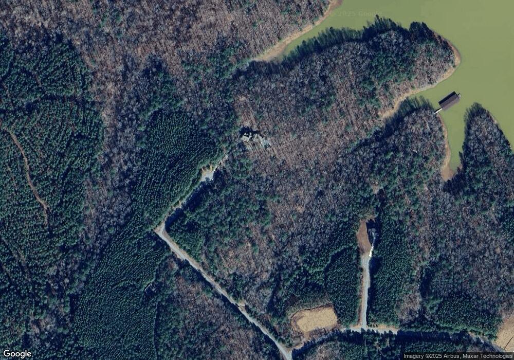 50 Fish Camp unit 130, Lagrange, GA 30240 - photo 1