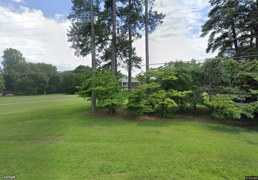 4191 New Cut Rd, Inman, SC 29349 - photo 1