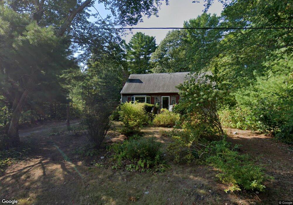 15 Thistle Dr, Centerville, MA 02632 - photo 1