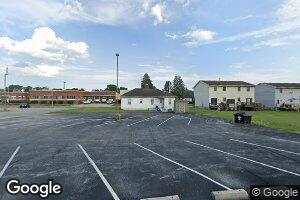 341 South St, Mc Sherrystown, PA 17344