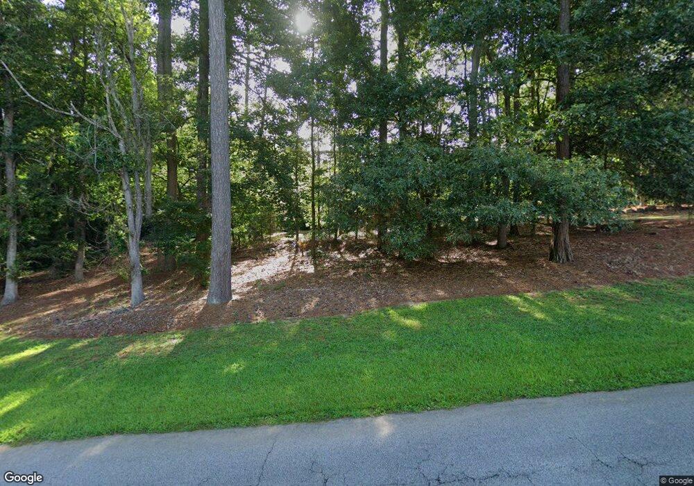 154 Snapfinger Trail, Stockbridge, GA 30281 - photo 1