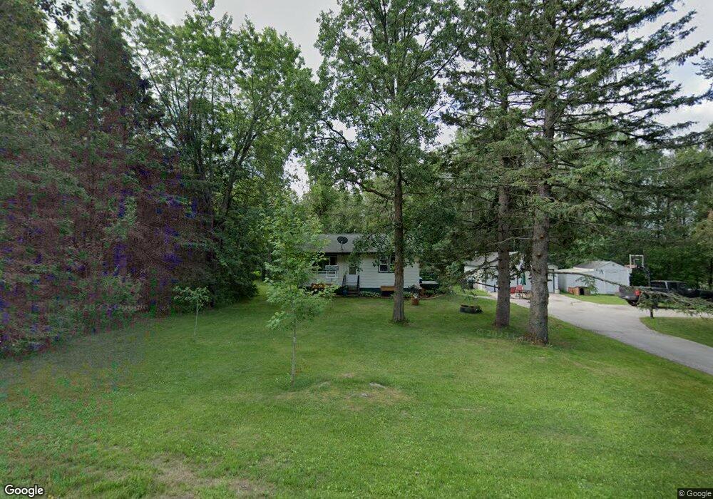 5692 Halie Rd, Duluth, MN 55810 - photo 1