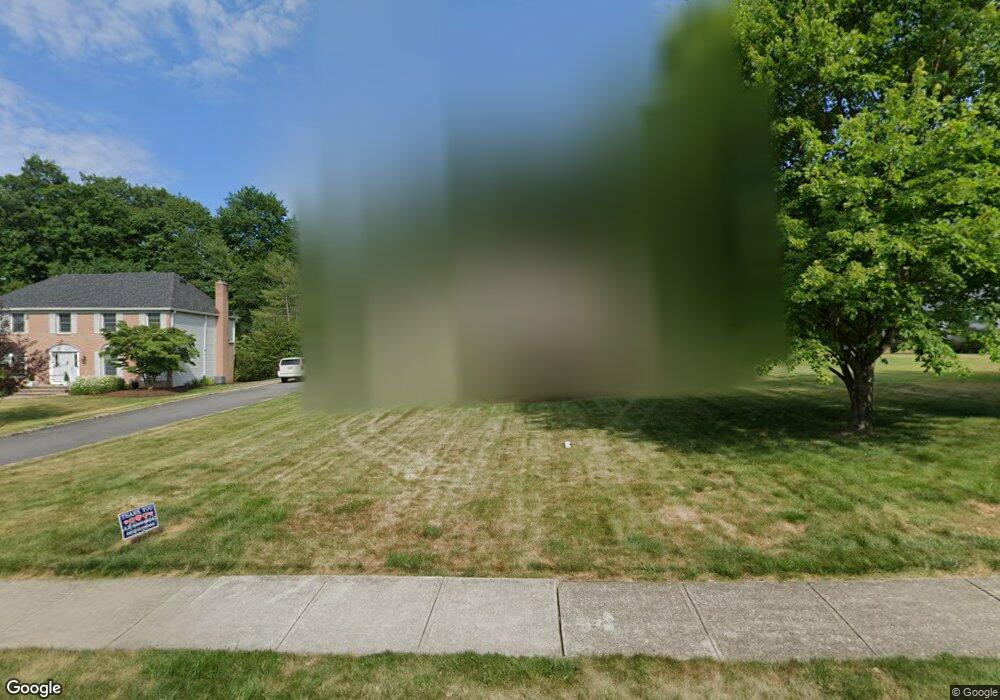 4 Forest Way, Morris Plains, NJ 07950 - photo 1