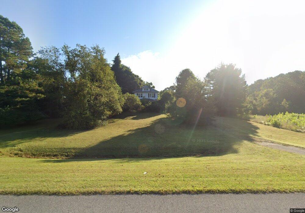 1405 Solomons Island Rd, Huntingtown, MD 20639 - photo 1