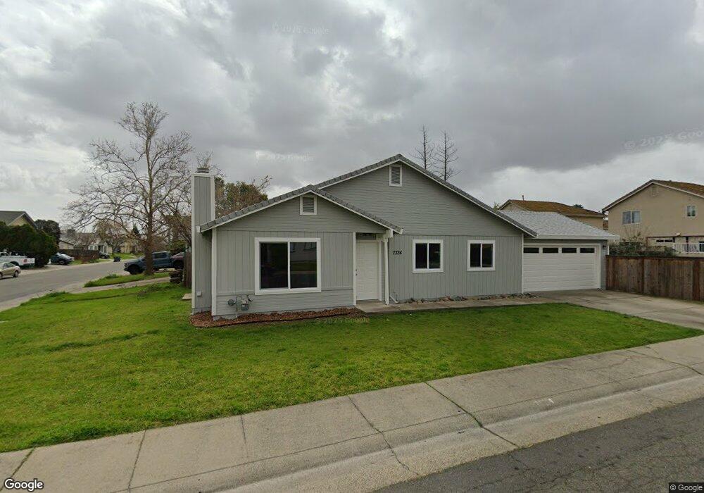 Sold $430,000 • Co-Listing Agent