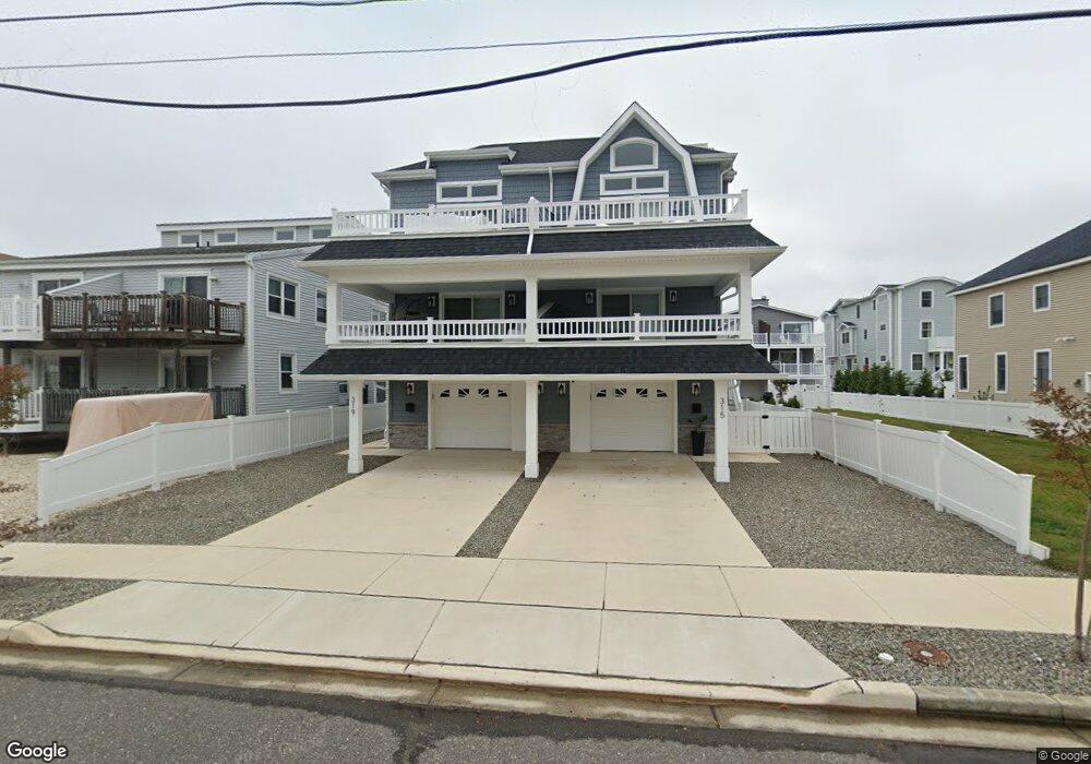 315 41st St unit A, Avalon, NJ 08202 - photo 1
