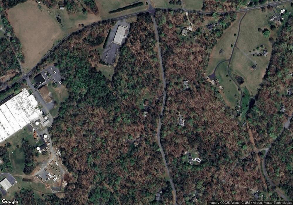 3940 Graemont Dr, Earlysville, VA 22936 - photo 1