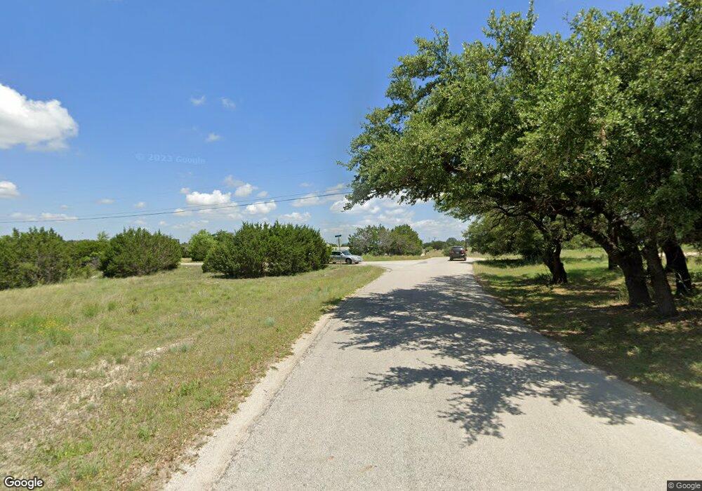 0 County Road 4804 unit 327091, Kempner, TX 76522 - photo 1