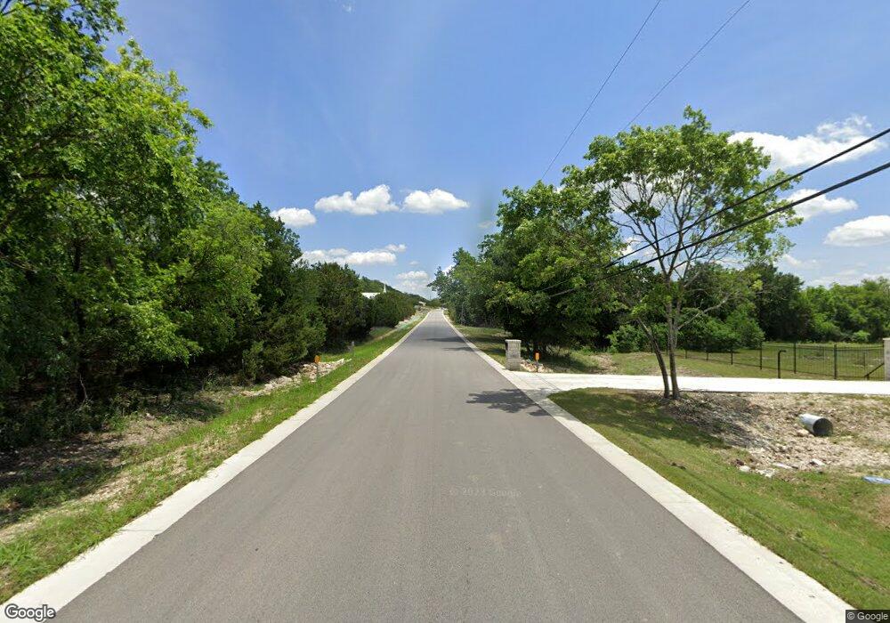 4.48 Acres Pecan Cove, Copperas Cove, TX 76522 - photo 1