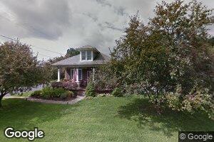 212 New Jersey Ave, Phillipsburg, NJ 08865