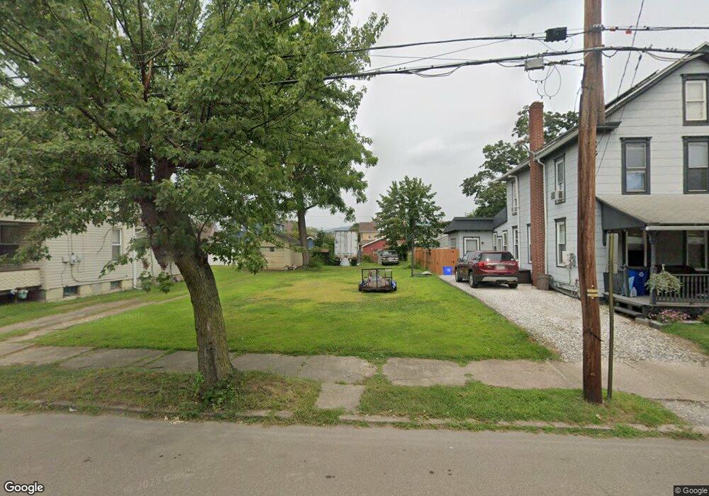 317 E 2nd St, Berwick, PA 18603 - photo 1