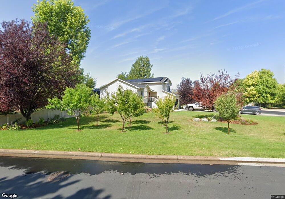 3673 S 100 W, Logan, UT 84321 - photo 1