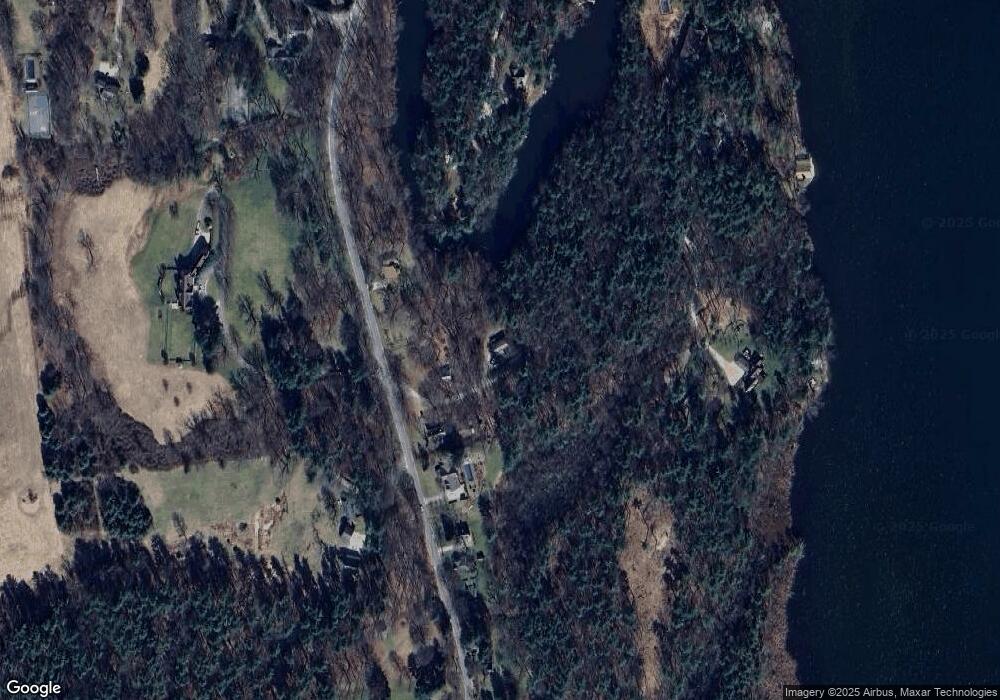 12 Slater Rd, Salisbury, CT 06068 - photo 1