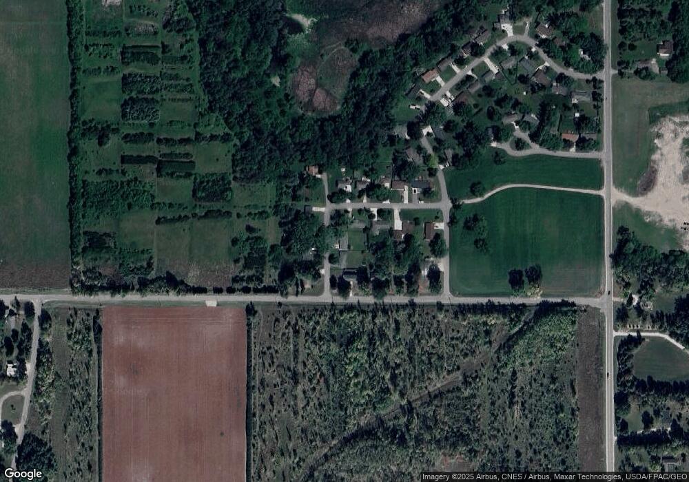 2010 W Trail Rd, Albert Lea, MN 56007 - photo 1