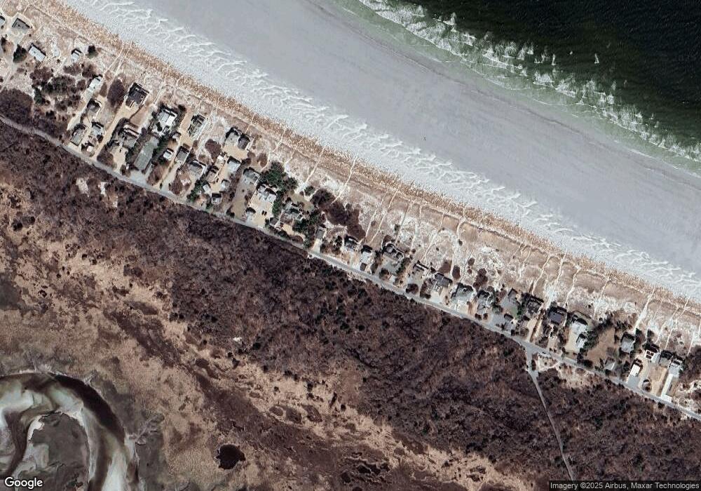 69 Wingaersheek Rd, Gloucester, MA 01930 - photo 1