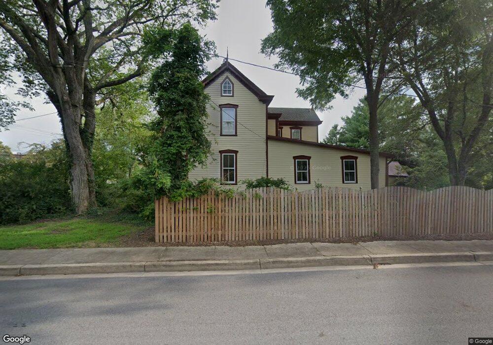 22975 Hollywood Rd, Leonardtown, MD 20650 - photo 1