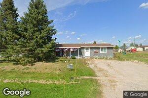 10830 Fair Dor Dr, Rudyard, MI 49780