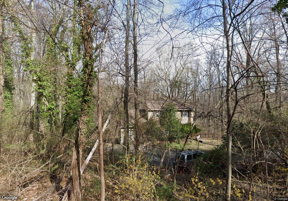 257 Westley Rd, Mohnton, PA 19540 - photo 1