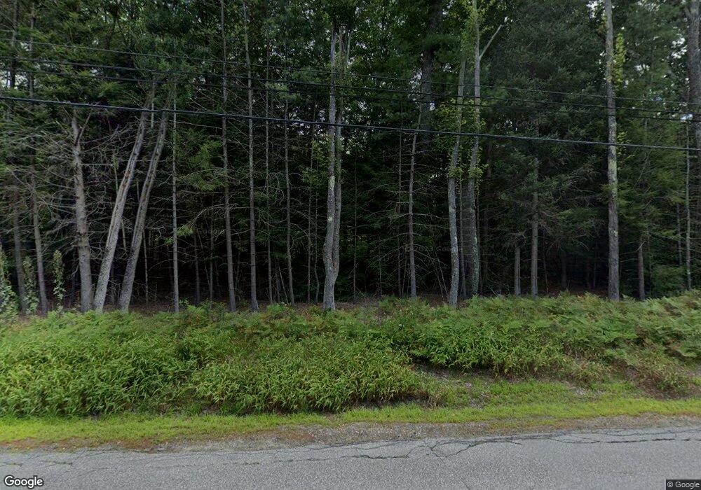 417 River Rd, Plymouth, NH 03264 - photo 1