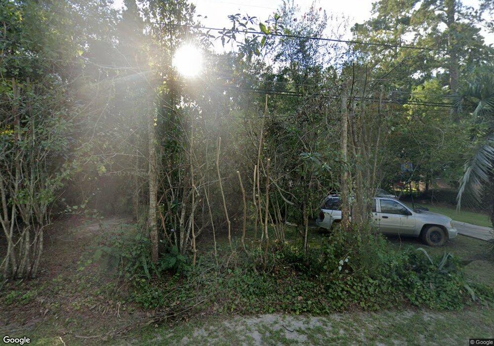 503 Eastlake Dr, Quitman, GA 31643 - photo 1