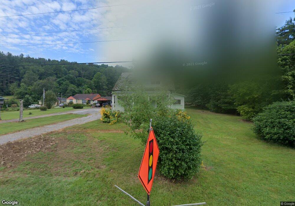 1063 State Route 664 N, Logan, OH 43138 - photo 1