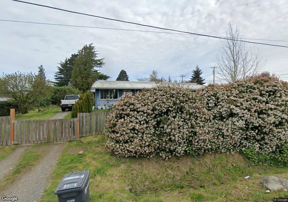 2916 -2918 S 220th Ave, Des Moines, WA 98198 - photo 1