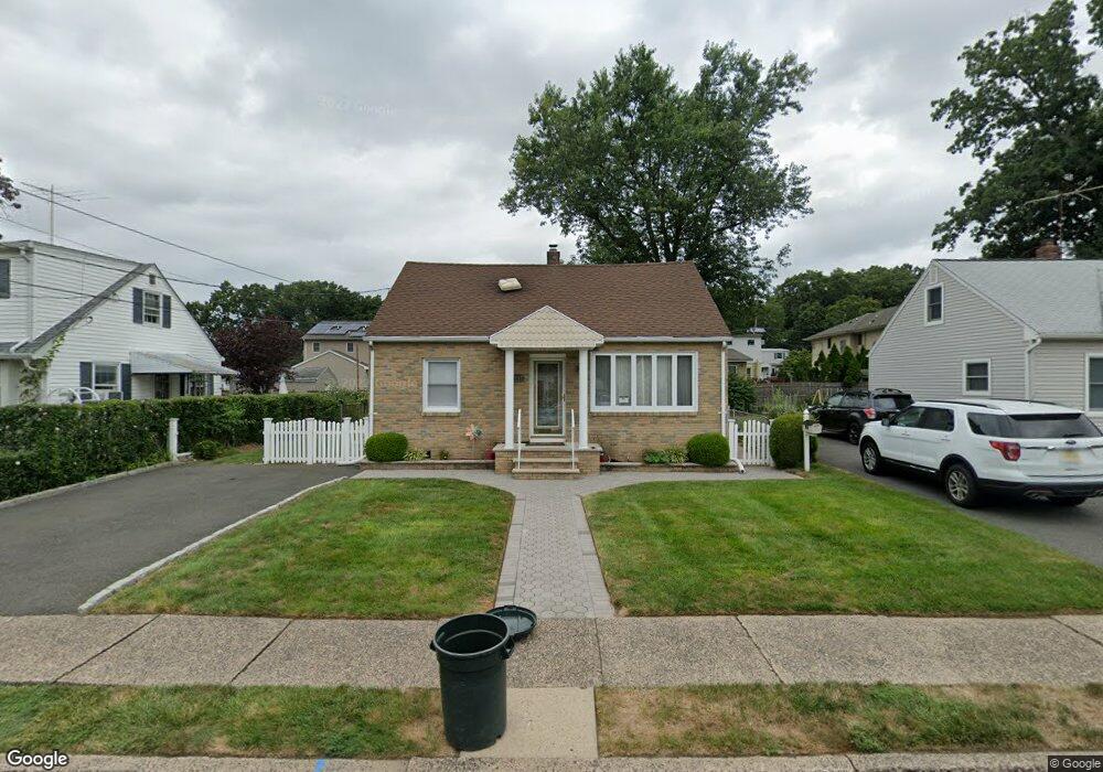 30-07 Nicholson Dr unit 1X, Fair Lawn, NJ 07410 - photo 1