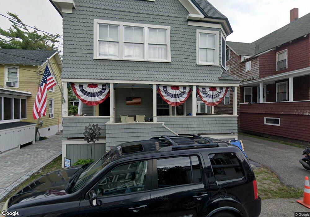 10 Ancona Ave, Ocean Park, ME 04063 - photo 1