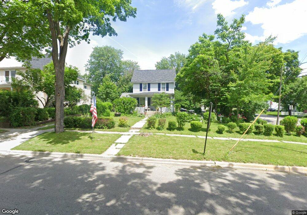 669 State St, Adrian, MI 49221 - photo 1