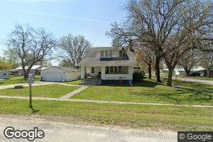 110 W Maple St, Allerton, IA 50008