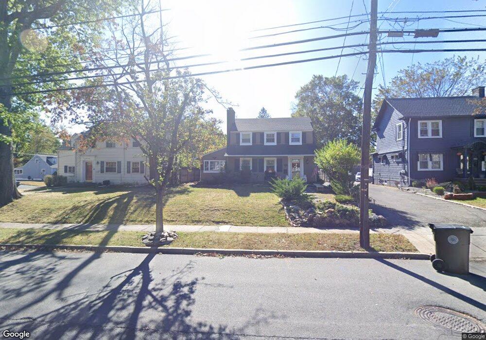 914 Leland Ave unit 16, Plainfield, NJ 07062 - photo 1