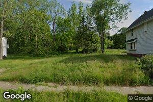 631 Bellevue Ave, Akron, OH 44307