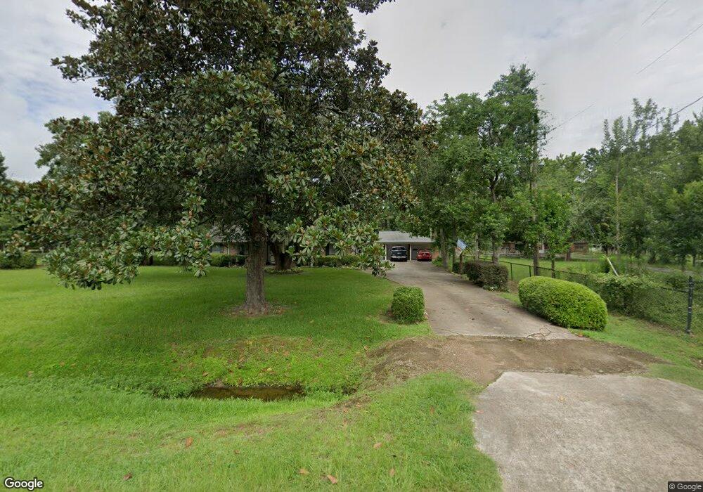 27011 Cherokee Ln, Magnolia, TX 77354 - photo 1