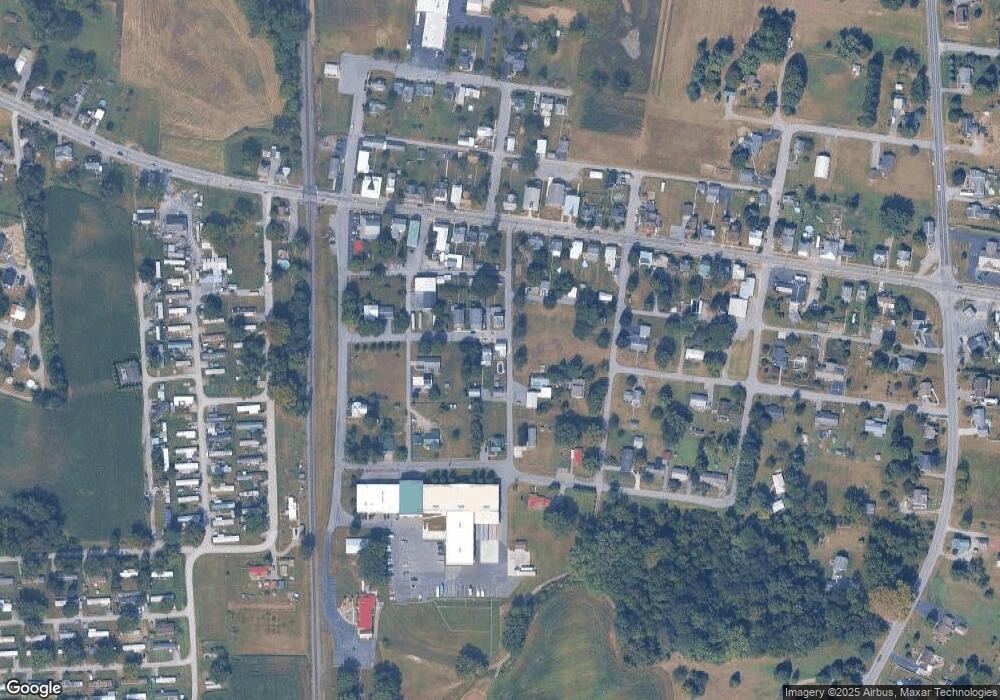 192 Cummings St, Montandon, PA 17850 - photo 1