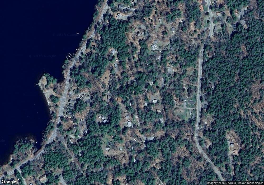 7 N Center St, Hadley, NY 12835 - photo 1