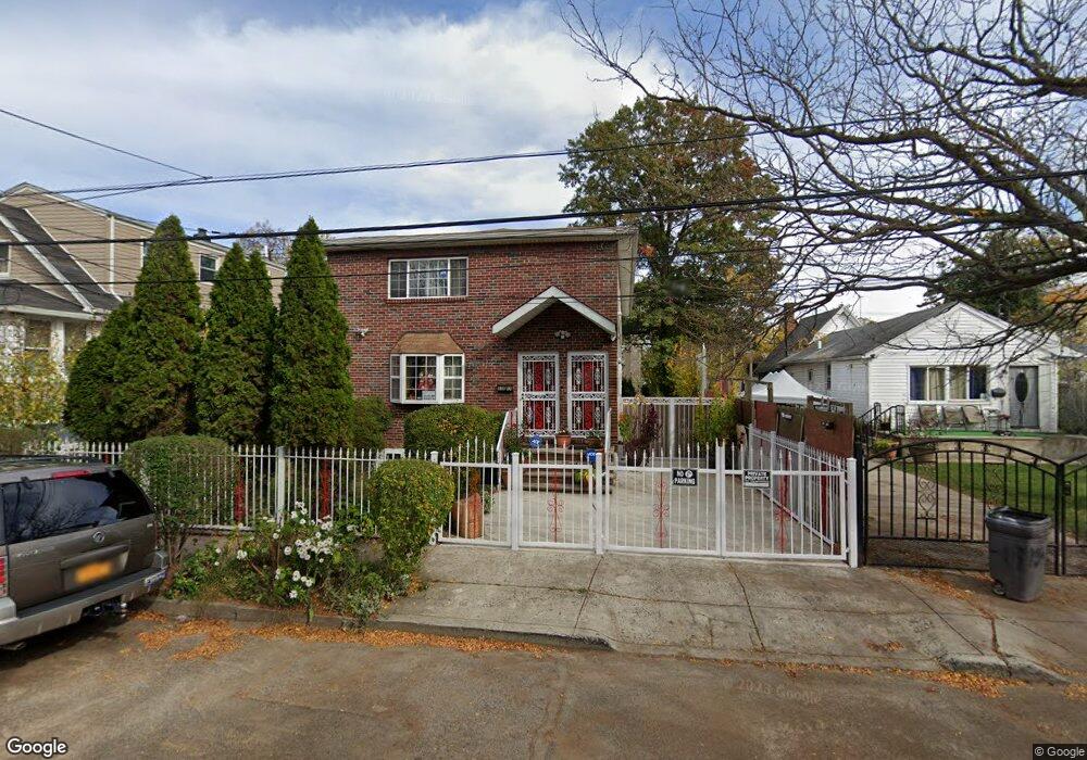 13015 176th Place, Jamaica, NY 11434 - photo 1