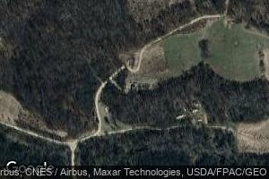 24120 Grey Squirrel Dr, Steuben, WI 54657