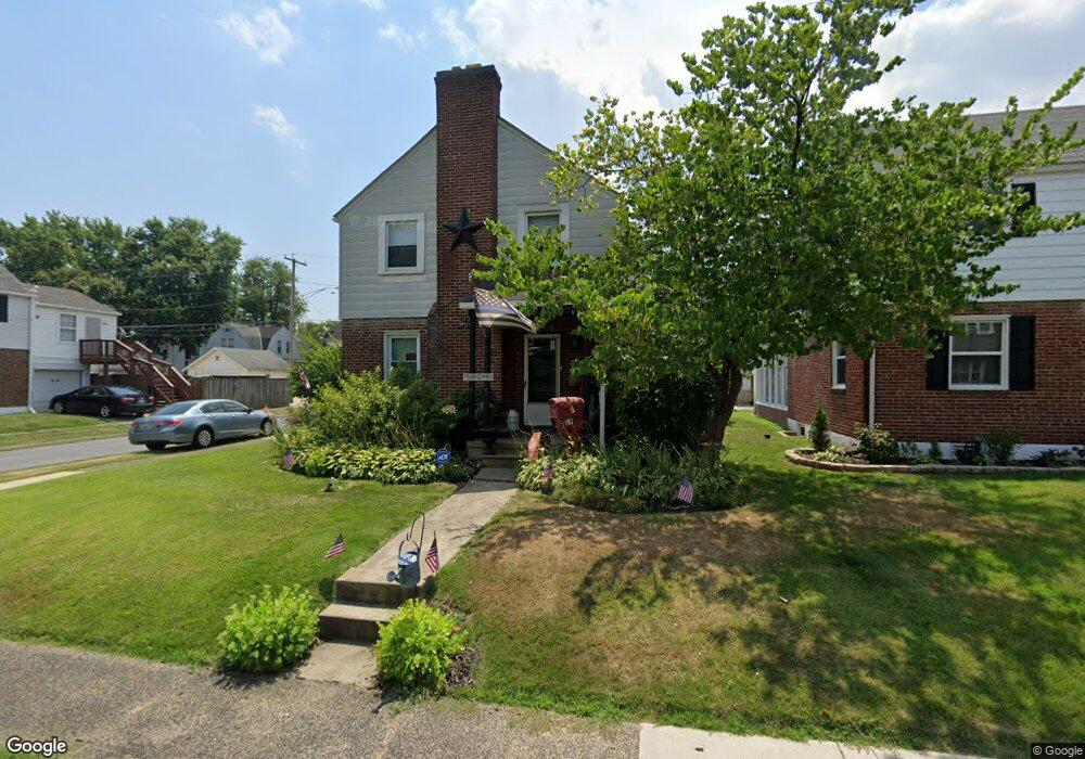 19 Yorkway, Dundalk, MD 21222 - photo 1