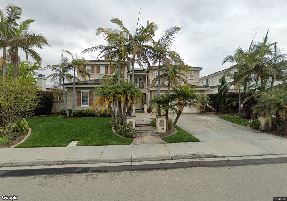 7880 Vista Higuera, Carlsbad, CA 92009 - photo 1