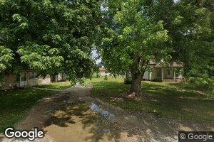 417N N Grant St, Clyde, KS 66938