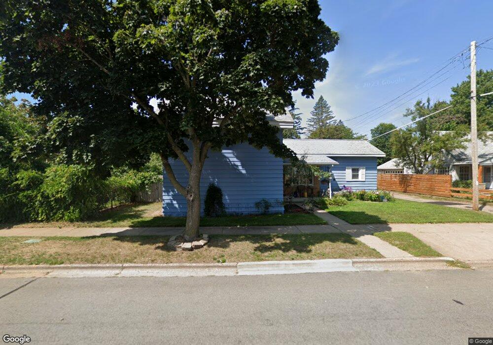 1232 Lindbergh Ave, Stevens Point, WI 54481 - photo 1