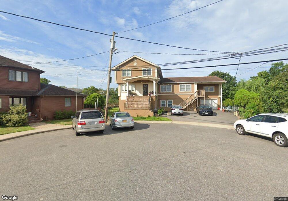 736 Soma Ave, Bellmore, NY 11710 - photo 1