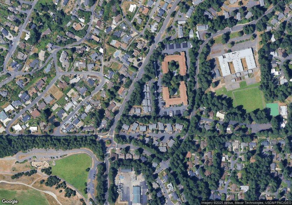 4619 Grandview Dr W unit B, Tacoma, WA 98466 - photo 1