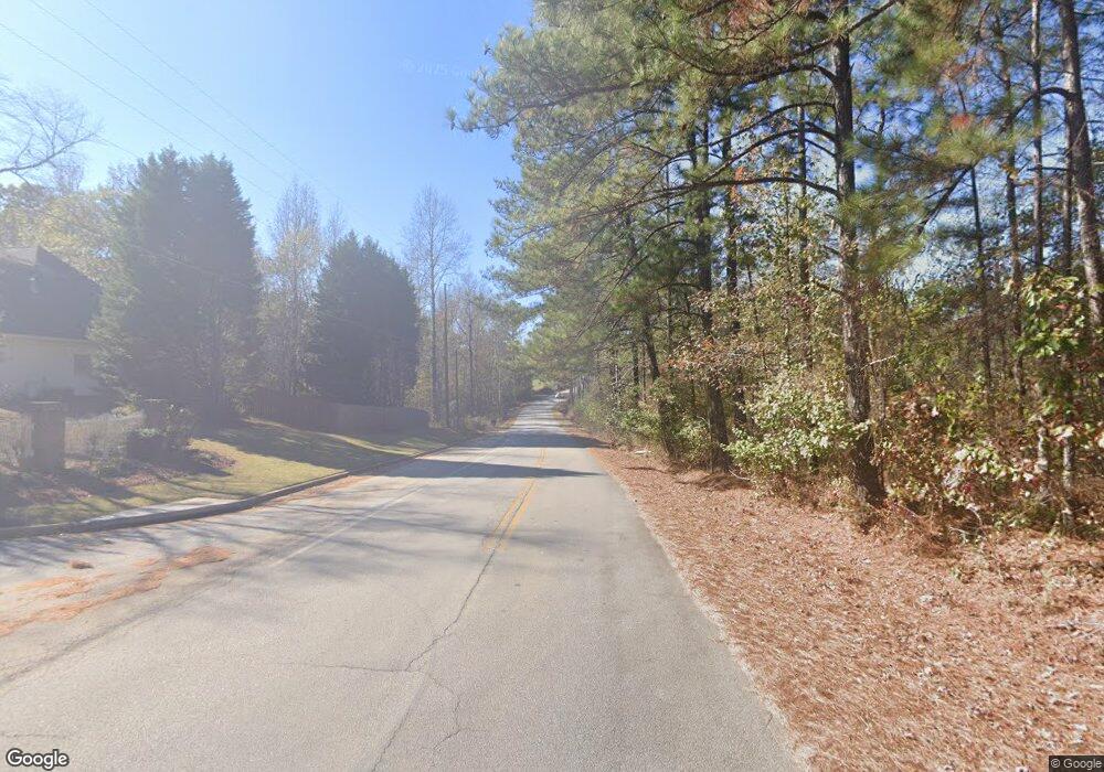 0 Lakeside Trail unit 8243742, Covington, GA 30016 - photo 1