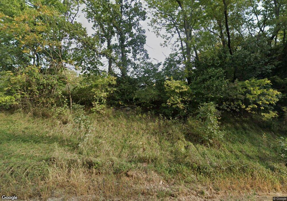 12424 NW 4th St, Topeka, KS 66615 - photo 1