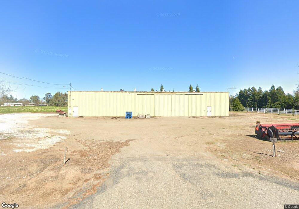 3225 E Woodson Rd, Acampo, CA 95220 - photo 1