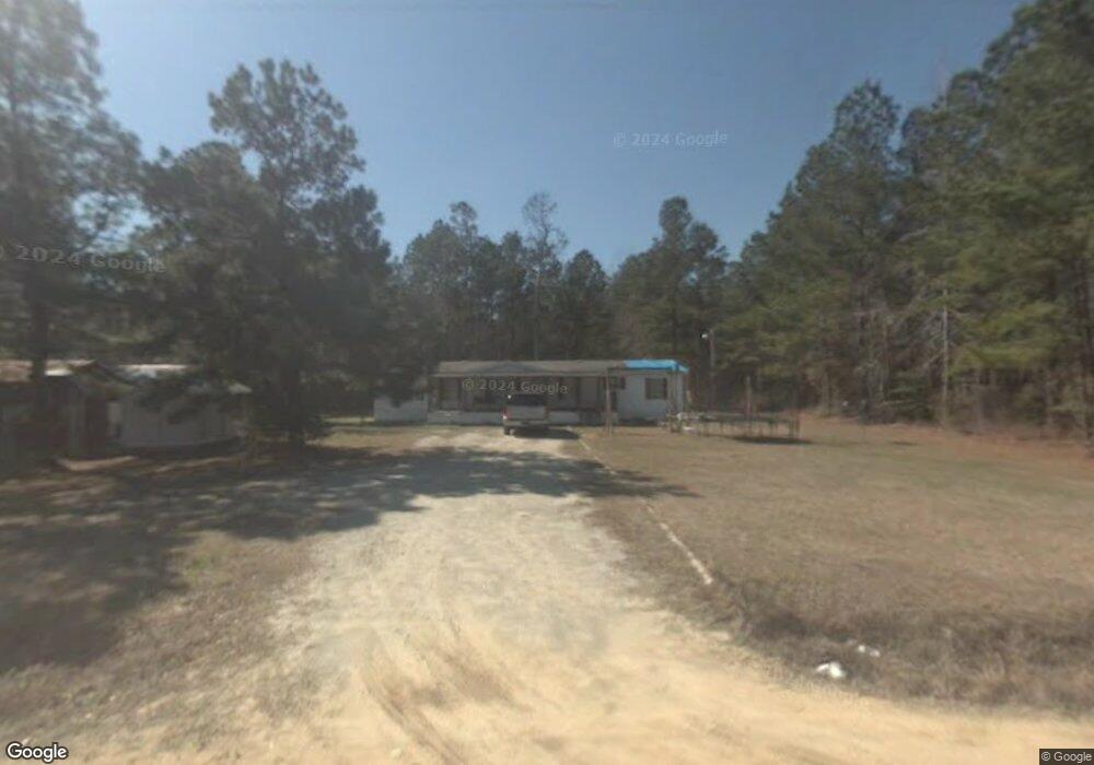 2917 Tree Haven Rd, Pamplico, SC 29583 - photo 1