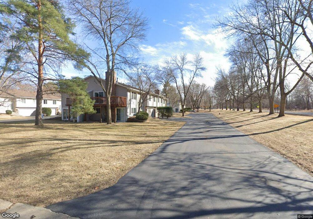 11047 104th Place N, Maple Grove, MN 55369 - photo 1