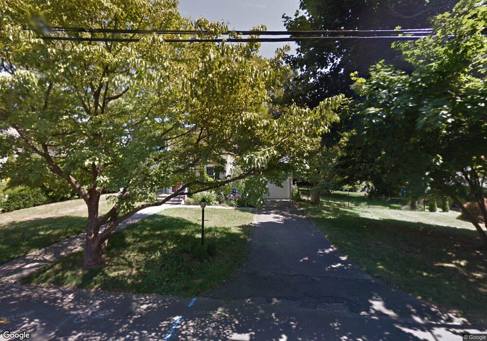 7 Shaw Ave, Norwalk, CT 06854 - photo 1